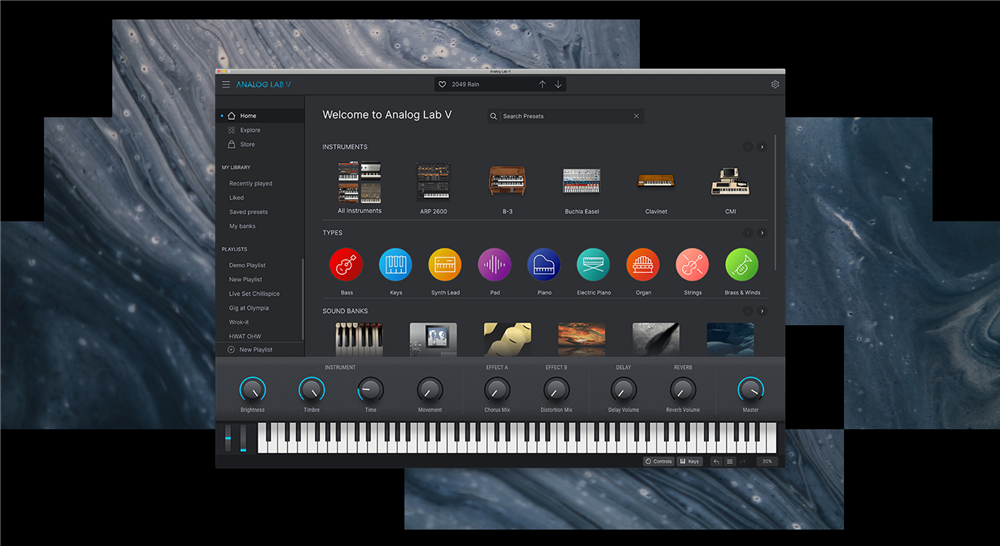 arturia-keylab-88-essential-black-edition-03